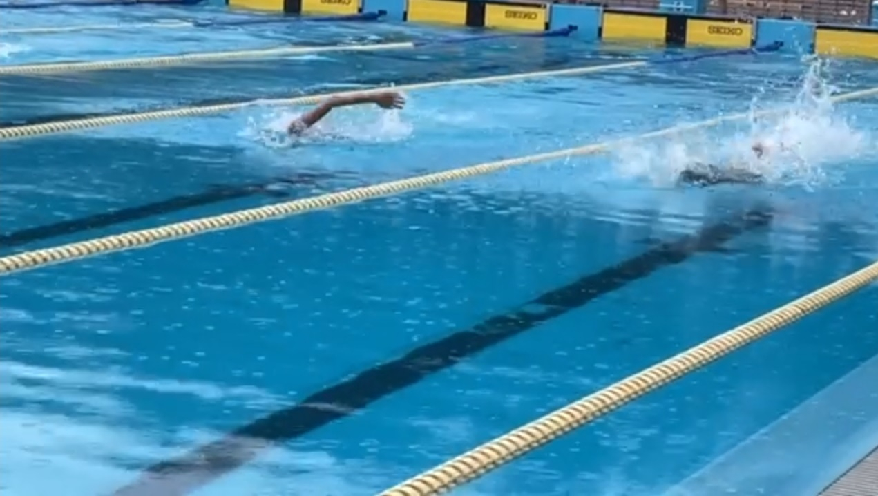 men 50Fr